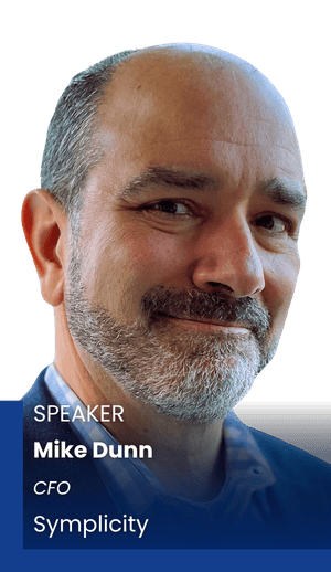 Mike Dunn