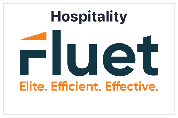 fluet sponsor