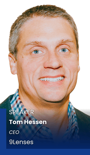 Tom Hessen