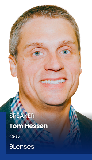 tom hessen