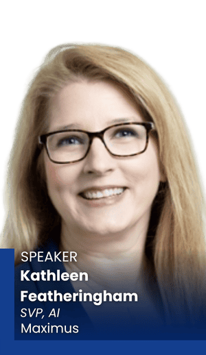 Kathleen Featheringham