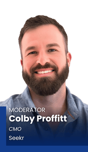 colby proffitt 
