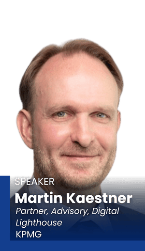 Martin Kaestner