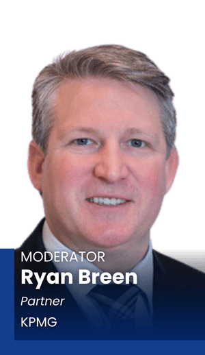Ryan Breen 
