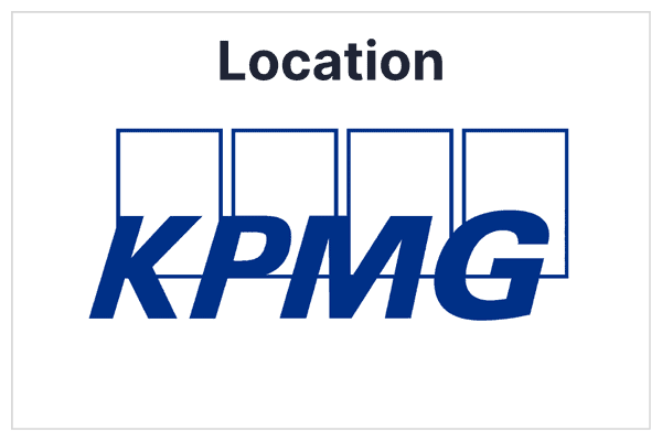 KPMG
