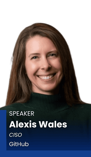 alexis wales speaker graphic