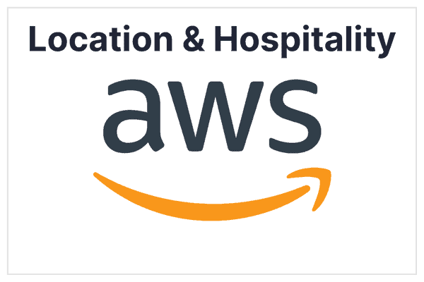 aWS
