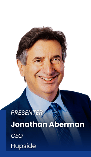 Jonathan Aberman
