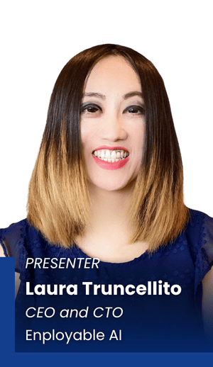 Laura Truncellito