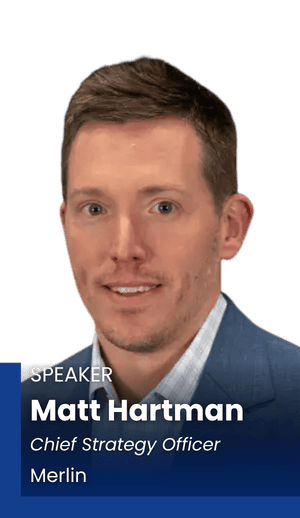 Matt Hartman