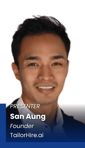 San Aung